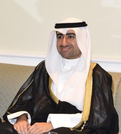 الكويت.. مرسوم أميري بتعيين الشيخ عبد العزيز مشعل مبارك عبد الله الأحمد الصباح وكيلا للديوان الأميري بالدرجة الممتازة الكويت.. مرسوم أميري بتعيين الشيخ عبد العزيز مشعل مبارك عبد الله الأحمد الصباح وكيلا للديوان الأميري بالدرجة الممتازة