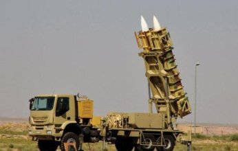 بولندا تضع أنظمة دفاعها الجوي في حالة تأهب قصوى