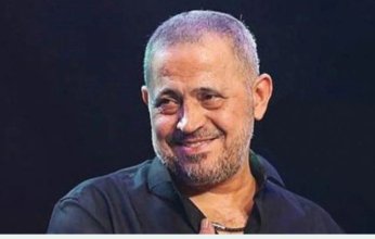 جورج وسوف يحيي حفلًا غنائيًا في لبنان.. هذا الموعد