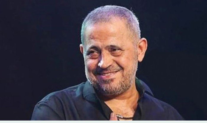 جورج وسوف يحيي حفلًا غنائيًا في لبنان.. هذا الموعد جورج وسوف يحيي حفلًا غنائيًا في لبنان.. هذا الموعد