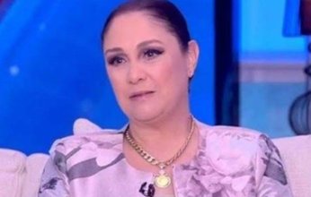 مهرجان الإسكندرية السينمائي يكرم الفنانة شيرين بدورته الـ41