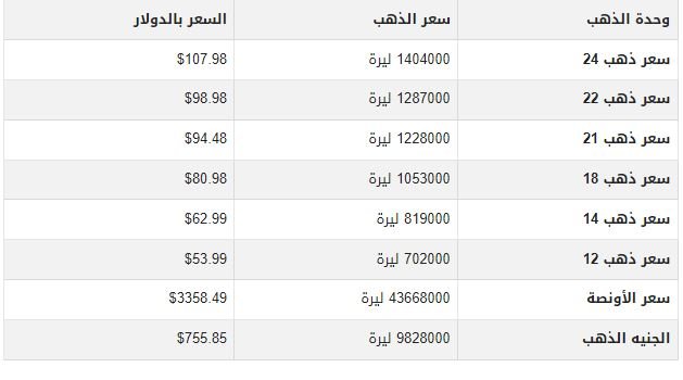 khaligyoun57132