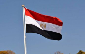 مصر تدين استهداف الاحتلال الإسرائيلي لمجمع ناصر الطبي في خان يونس