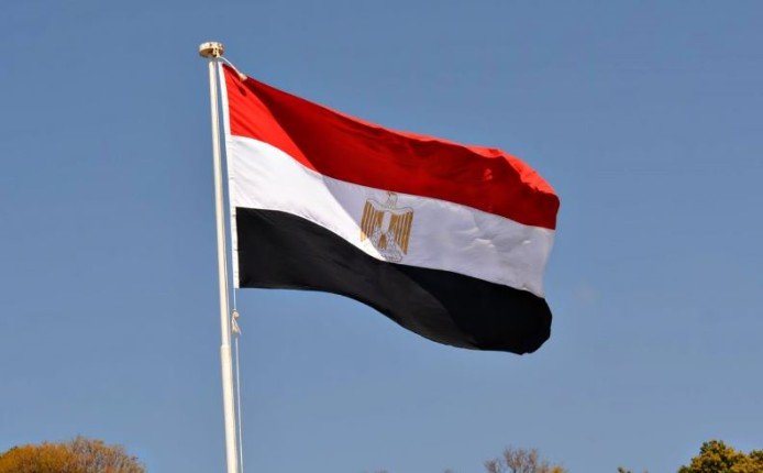 مصر تدين استهداف الاحتلال الإسرائيلي لمجمع ناصر الطبي في خان يونس مصر تدين استهداف الاحتلال الإسرائيلي لمجمع ناصر الطبي في خان يونس