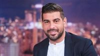 آدم يحيى حفلاً غنائياً فى مهرجان قرطاج الليلة آدم يحيى حفلاً غنائياً فى مهرجان قرطاج الليلة