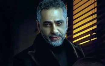 بالفيديو.. فضل شاكر يطرح أغنيته الجديدة "صحاك الشوق"