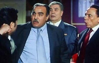 تعرف على موعد ومكان جنازة الفنان المصري سيد صادق