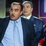 khaligyoun57284