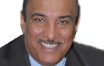 رئيس حملة "كان": إدراج برامج العلاج الطبيعي في برامج التوعية الصحية يعزز صحة الأفراد والمجتمعات