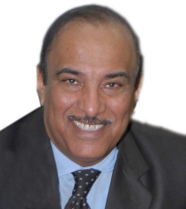 رئيس حملة "كان": إدراج برامج العلاج الطبيعي في برامج التوعية الصحية يعزز صحة الأفراد والمجتمعات رئيس حملة "كان": إدراج برامج العلاج الطبيعي في برامج التوعية الصحية يعزز صحة الأفراد والمجتمعات