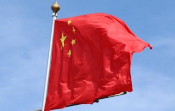 الصين ترفض مطالبات واشنطن بعدم شراء النفط الروسي