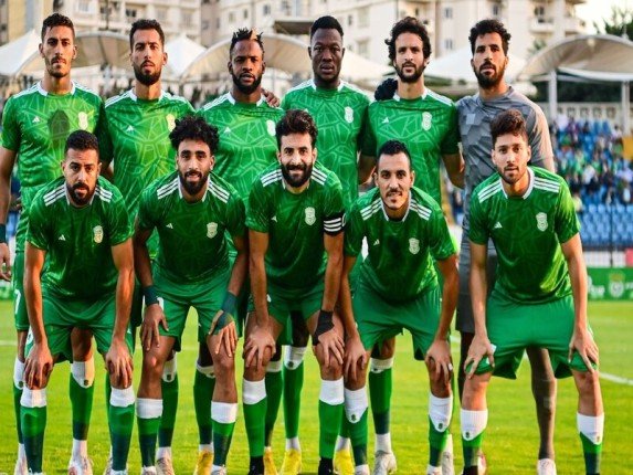 بث مباشر.. شاهد مباراة الاتحاد السكندري وانبي في الدوري المصري بث مباشر.. شاهد مباراة الاتحاد السكندري وانبي في الدوري المصري