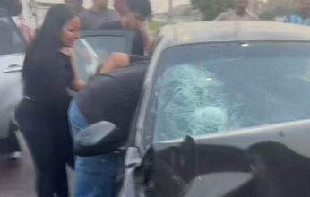 مصر.. إحالة المتهمين في قضية التحرش الجماعي إلى محكمة الجنايات