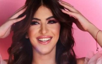 القبض على سوزي الأردنية لنشرها مقاطع خادشة للحياء