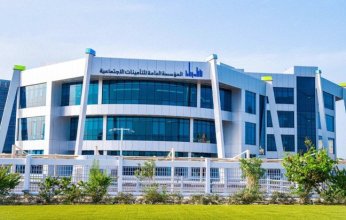 المخيزيم يصدر قرارات بإنهاء تكليف 3 نواب لمدير عام «التأمينات»