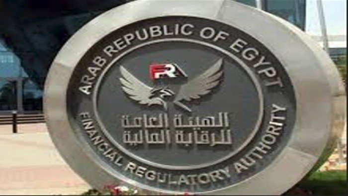 هيئة الرقابة المالية تصدر أول معايير مصرية للتقييم المالي للأصول غير الملموسة هيئة الرقابة المالية تصدر أول معايير مصرية للتقييم المالي للأصول غير الملموسة