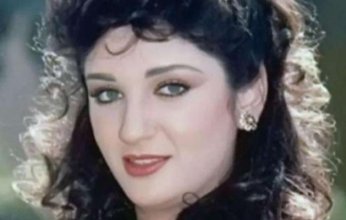 نجل شقيق إيمان الطوخي يرد على شائعة زواجها بمبارك: "حسبي الله في كل من آذاها"