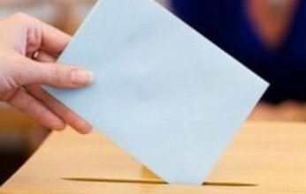 انطلاق تصويت المصريين بالخارج في انتخابات مجلس الشيوخ 2025 من فرنسا والإمارات ومسقط