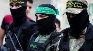 فصائل فلسطينية تستولى على مواد إسرائيلية يستخدمها الاحتلال لتفجير منازل غزة فصائل فلسطينية تستولى على مواد إسرائيلية يستخدمها الاحتلال لتفجير منازل غزة