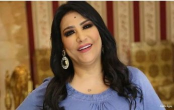 المهن التمثيلية تحيل بدرية طلبة للتحقيق.. ما القصة؟