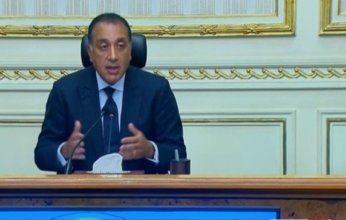 مصر.. رئيس الوزراء يكشف عن خطة لتطوير القاهرة الخديوية