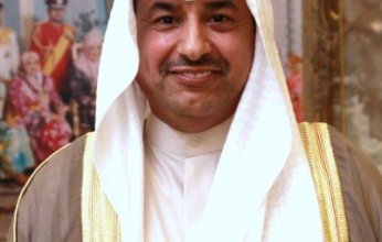 سفير الكويت لدى السودان: صندوق إعانة المرضى يقدم خدمات لأكثر من 5ر9 ملايين شخص في السودان