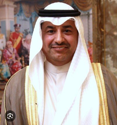 سفير الكويت لدى السودان: صندوق إعانة المرضى يقدم خدمات لأكثر من 5ر9 ملايين شخص في السودان سفير الكويت لدى السودان: صندوق إعانة المرضى يقدم خدمات لأكثر من 5ر9 ملايين شخص في السودان