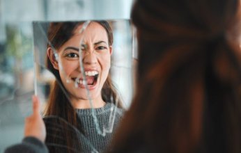 علامات دماغية تكشف الاعتلال النفسي حتى دون تشخيص رسمي.. تعرف عليها