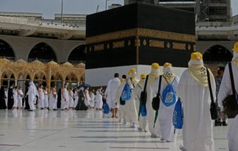 السعودية تطلق خدمة "نسك عمرة" لتمكين المعتمرين من الخارج من الحصول على التأشيرة دون وسيط