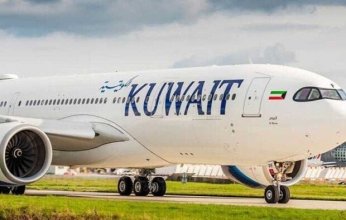 "الخطوط الجوية الكويتية": وفد من IOSA يشيد بمستوى التطور بالشركة