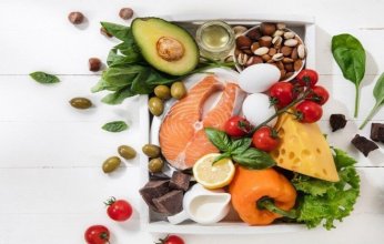 التغذية الموجهة ضد التهاب المفاصل.. أطعمة تقلل الألم وتعزز صحة الغضاريف