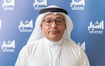 مدير هيئة الشباب الكويتية: استراتيجيتنا الجديدة تؤكد دور الكويت في تنمية الشباب وإبراز قدراتهم