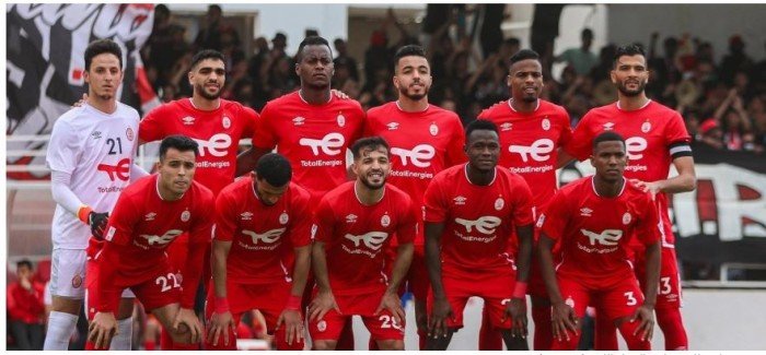 بث مباشر.. مشاهدة مباراة الاتحاد والهلال المرحلة الفاصلة سداسي التتويج بالدوري الليبي بث مباشر.. مشاهدة مباراة الاتحاد والهلال المرحلة الفاصلة سداسي التتويج بالدوري الليبي