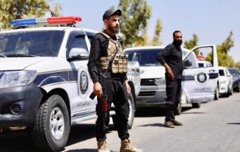 سوريا.. عملية أمنية تسقط خلية إرهابية كانت تخطط لتفجير كنيسة في طرطوس