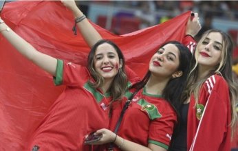 اسبانيا في الصدارة.. تصنيف الفيفا الجديد