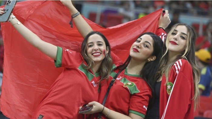 اسبانيا في الصدارة.. تصنيف الفيفا الجديد اسبانيا في الصدارة.. تصنيف الفيفا الجديد