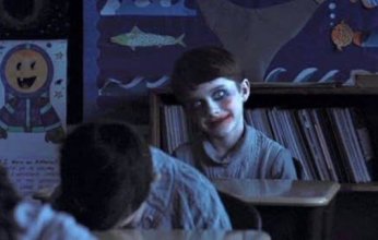 فيلم Weapons يحقق 148 مليون دولار فى شباك التذاكر العالمى