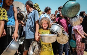 رئيس الوزراء الفلسطيني: إغلاق معبر رفح سياسة الاحتلال الإسرائيلي ممنهجة لتجويع الفلسطينيين وتهجيرهم