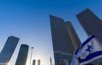 بسبب حرب غزة.. ارتفاع التضخم في إسرائيل يوليو الماضى وسط ضغوط اقتصادية