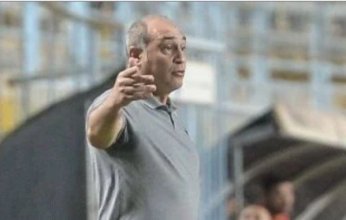 المفاوضات تجمدت.. كواليس شروط على ماهر لتولي تدريب المارد الأحمر