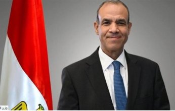 مصر تؤكد التزامها الثابت بحماية المقدسات الدينية بما فيها دير سانت كاترين