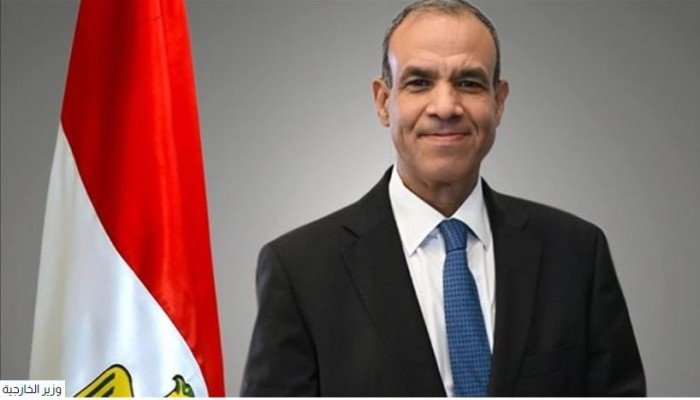 مصر تؤكد التزامها الثابت بحماية المقدسات الدينية بما فيها دير سانت كاترين مصر تؤكد التزامها الثابت بحماية المقدسات الدينية بما فيها دير سانت كاترين