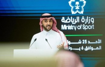 تفاصيل إحالة رئيس ناد سعودي للتحقيق بسبب الديون