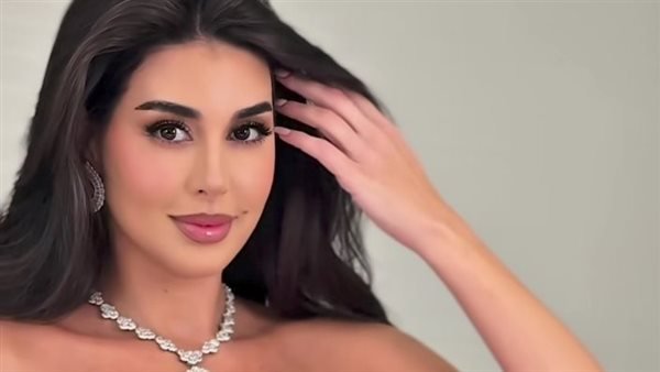 شاهد.. ياسمين صبري تشارك متابعيها بإطلالة جديدة لها عبر إنستجرام شاهد.. ياسمين صبري تشارك متابعيها بإطلالة جديدة لها عبر إنستجرام