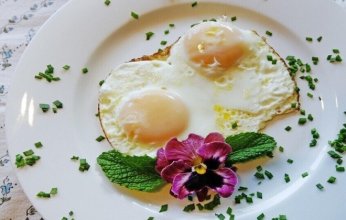 ابدأ نهارك بشكل صحي.. لماذا تعد وجبة الإفطار ضرورية لجسمك؟