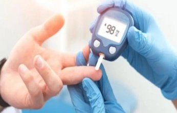 طبيب مصري يكشف المخاطر العصبية المصاحبة لمرض السكري