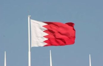 البحرين تعزي مصر في ضحايا حادث انقلاب قطار بمطروح