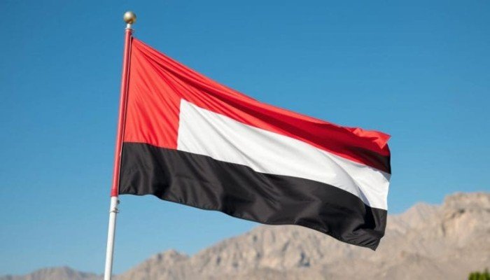 ترحيب يمني بإعلان عدد من الدول عزمها الاعتراف بدولة فلسطين ترحيب يمني بإعلان عدد من الدول عزمها الاعتراف بدولة فلسطين