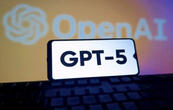 ChatGPT-5.. خطوة عملاقة نحو ذكاء اصطناعي يفكر كالبشر