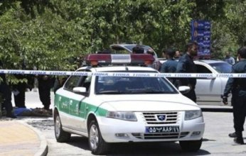 إيران تعلن مقتل 13 مسلحًا في عمليات أمنية جنوب شرق البلاد